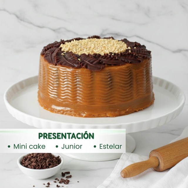 chocoway con cubierta5